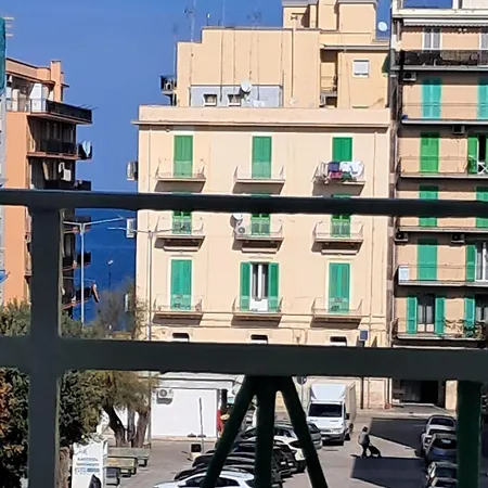 Il Divenire Molfetta