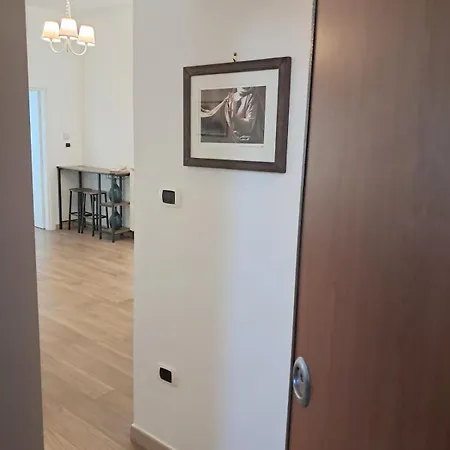 Il Divenire *