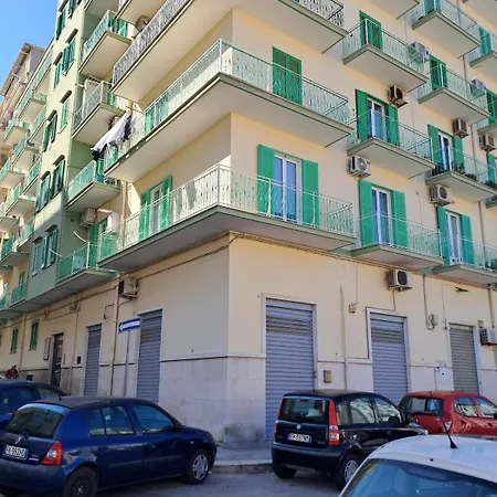 Il Divenire * Molfetta