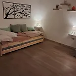 Il Divenire Apartment *