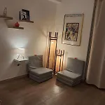 Il Divenire 莫尔费塔