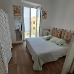 Apartment Il Divenire *