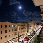 Il Divenire * Molfetta