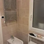 Il Divenire Apartment Molfetta