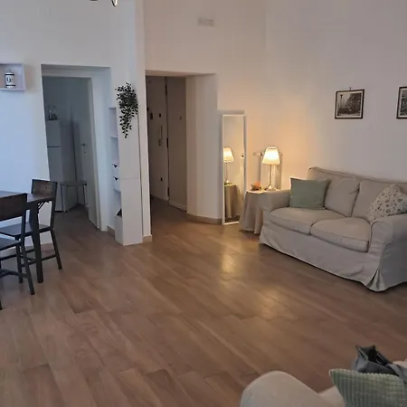 Il Divenire * מולפטה