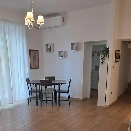 Lejlighed Il Divenire