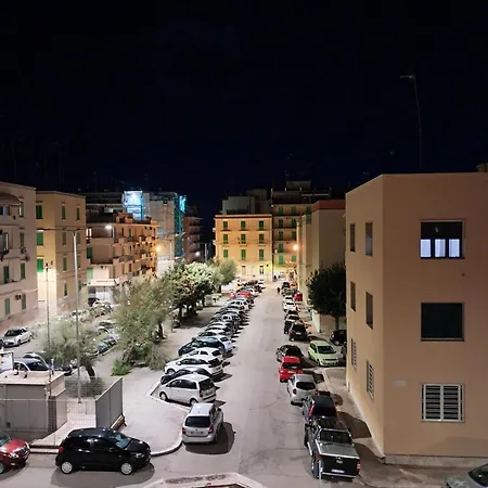 Apartment Il Divenire *
