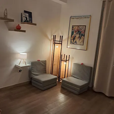 Il Divenire Molfetta