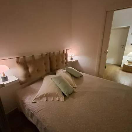 Il Divenire * Molfetta