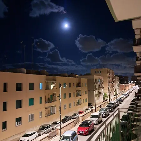 Il Divenire * Molfetta