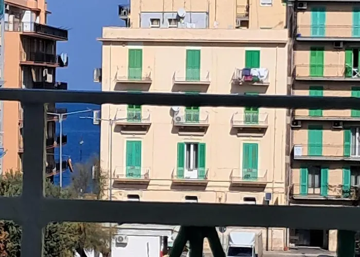 Il Divenire מולפטה