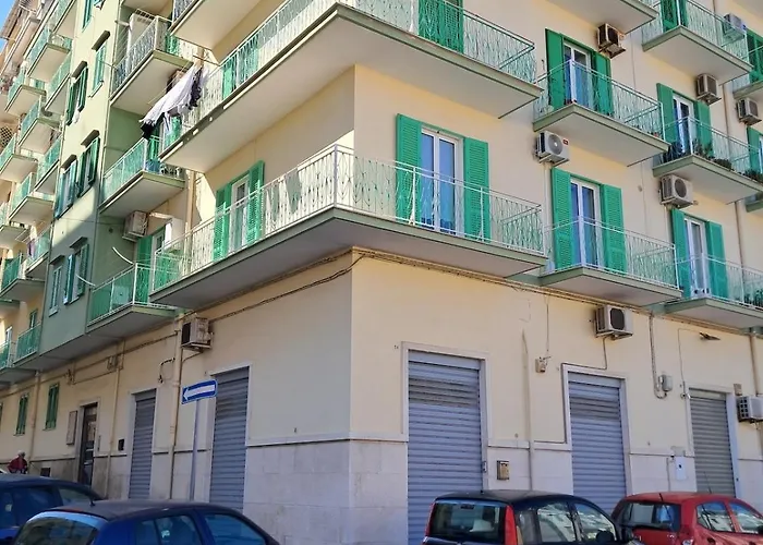 Il Divenire * מולפטה